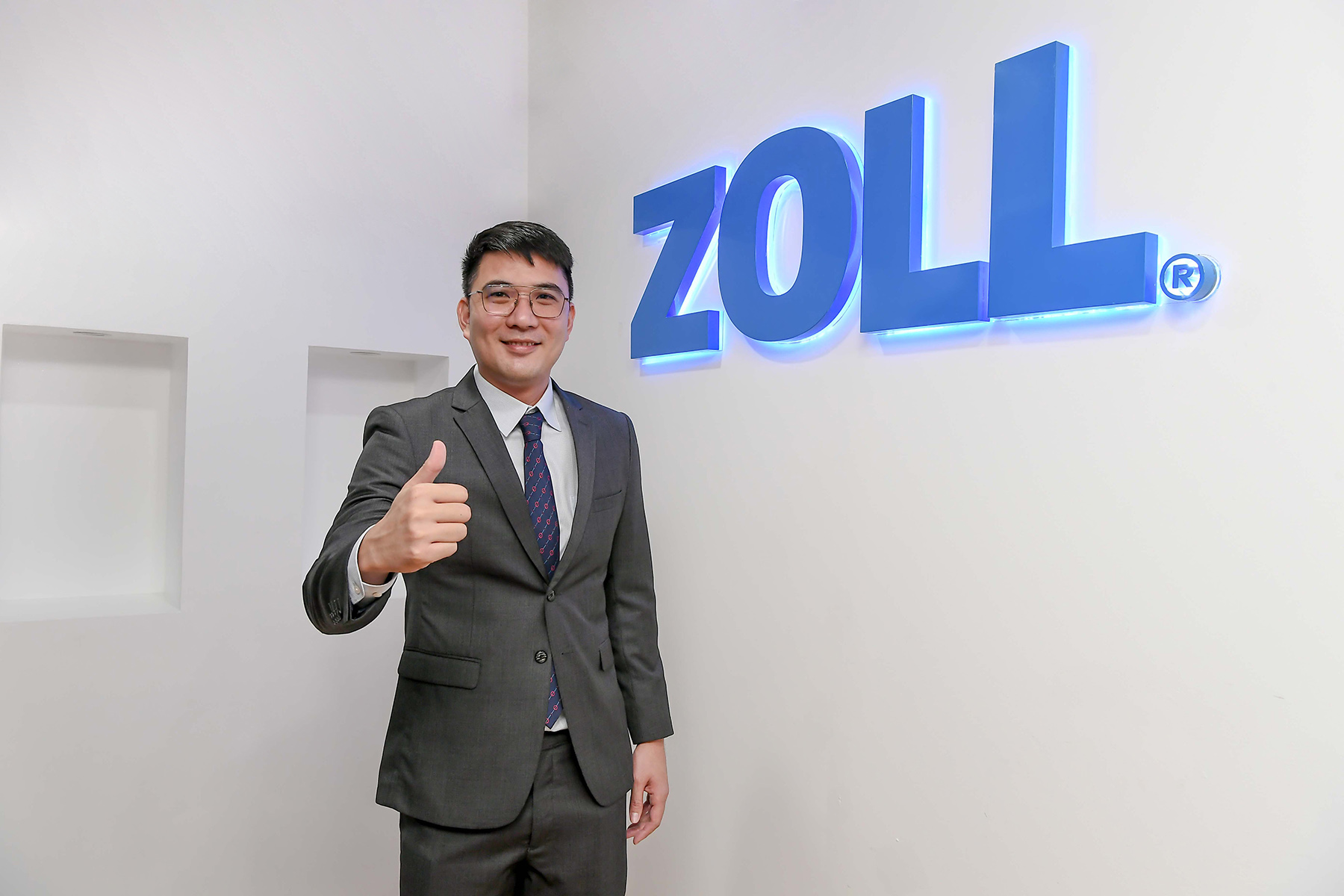 02-ZOLL-นายนคร พรณัฐวุฒิกุล