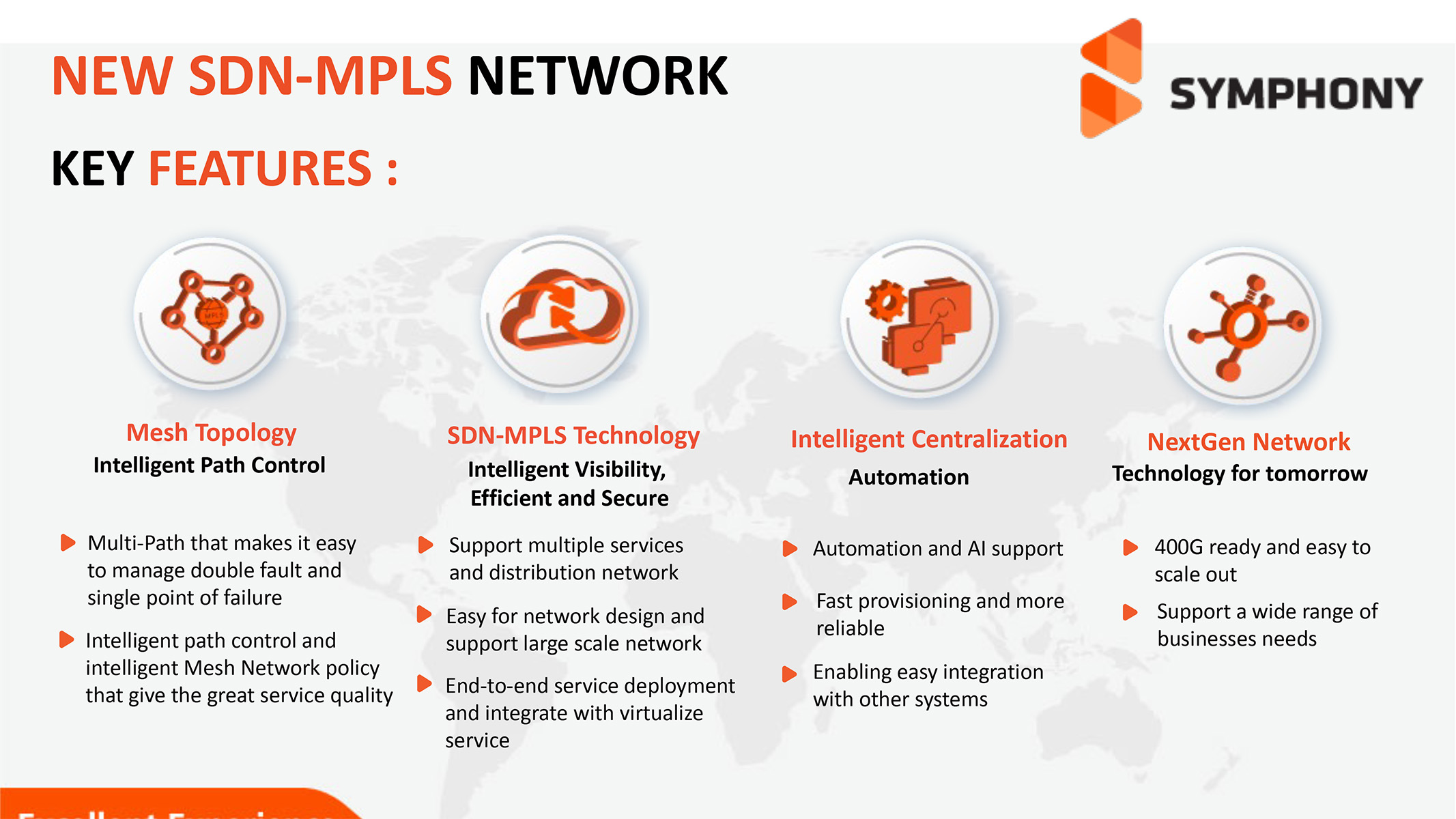 SYMPHONY-news-SDN-MPLS-network-KeyFeatures