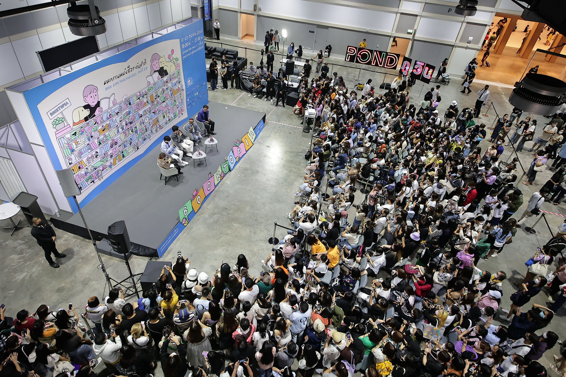 BookExpoThailand2022-postevent