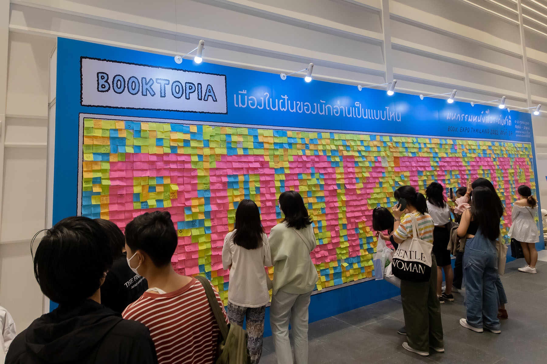 BookExpoThailand2022-postevent