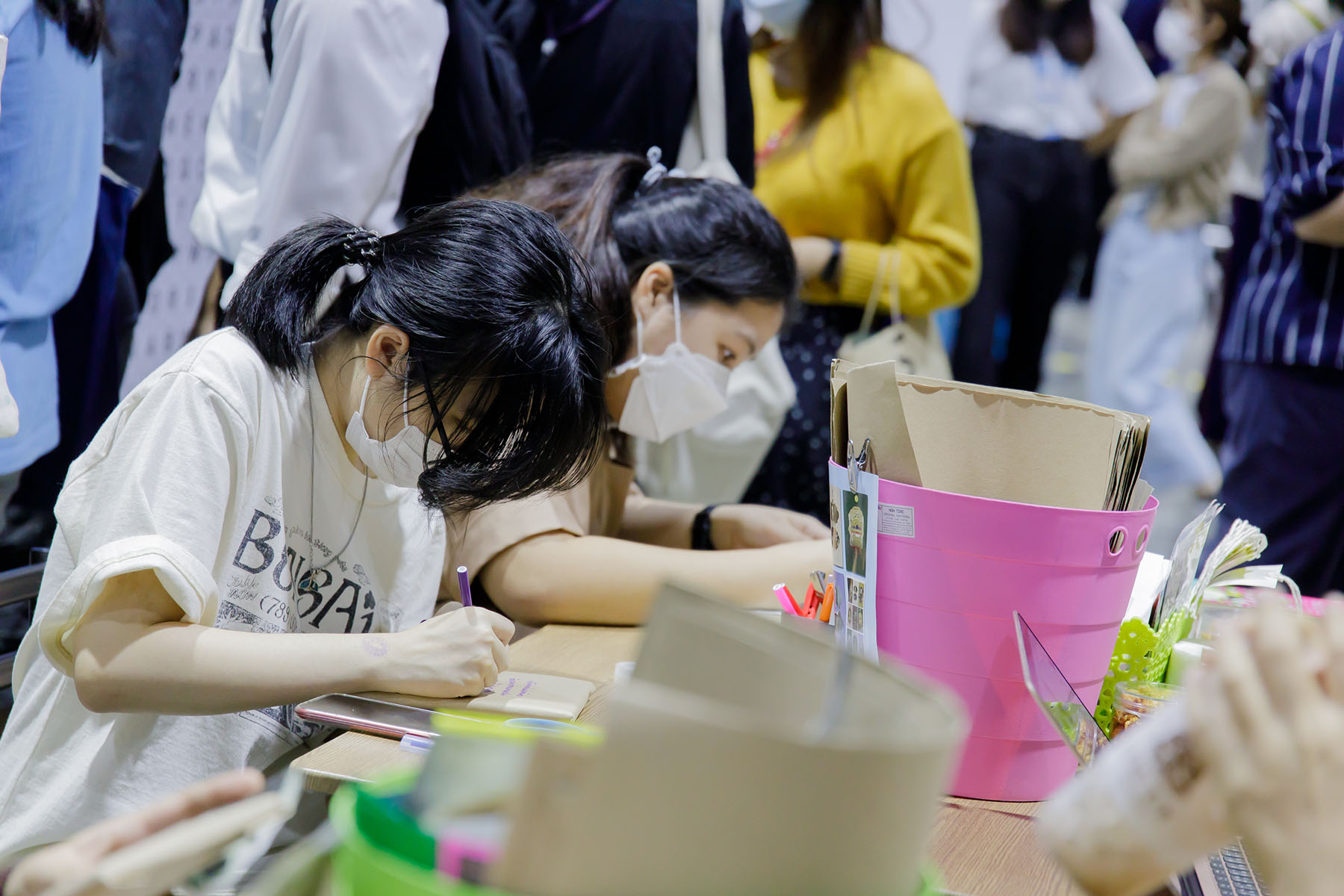 BookExpoThailand2022-postevent