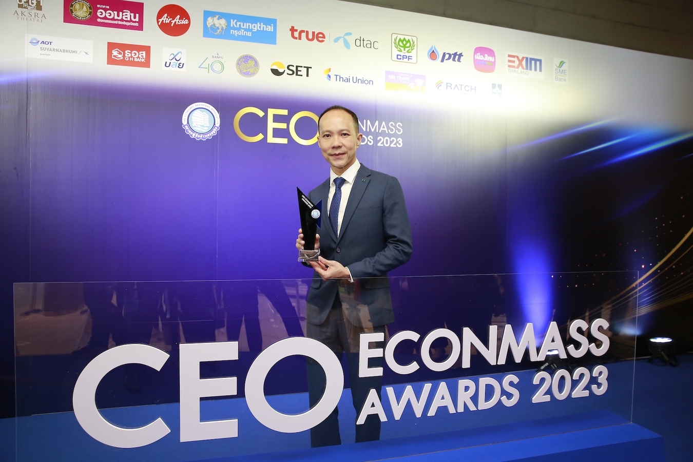 SYMC-CEO ECONMASS Awards 2023-Alex Loh
